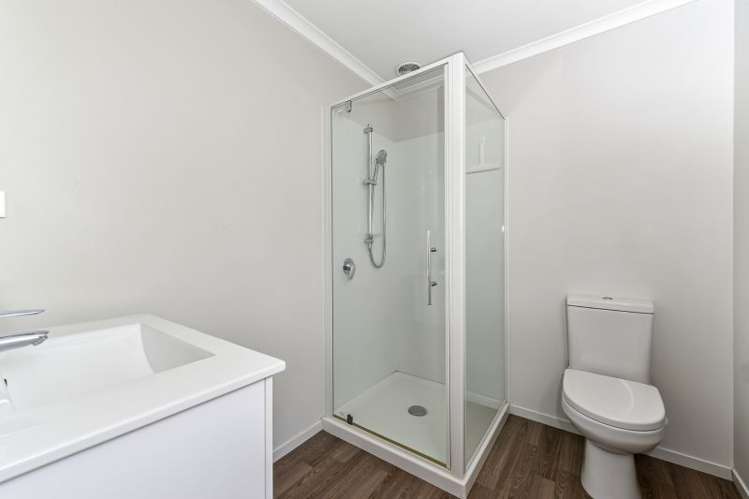 33A Boundary Road Claudelands_11