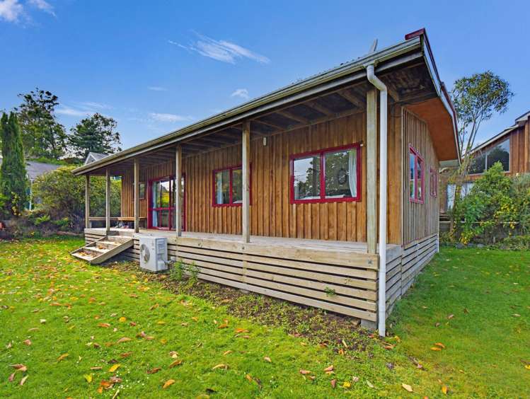 152D Mangawhero Terrace_0