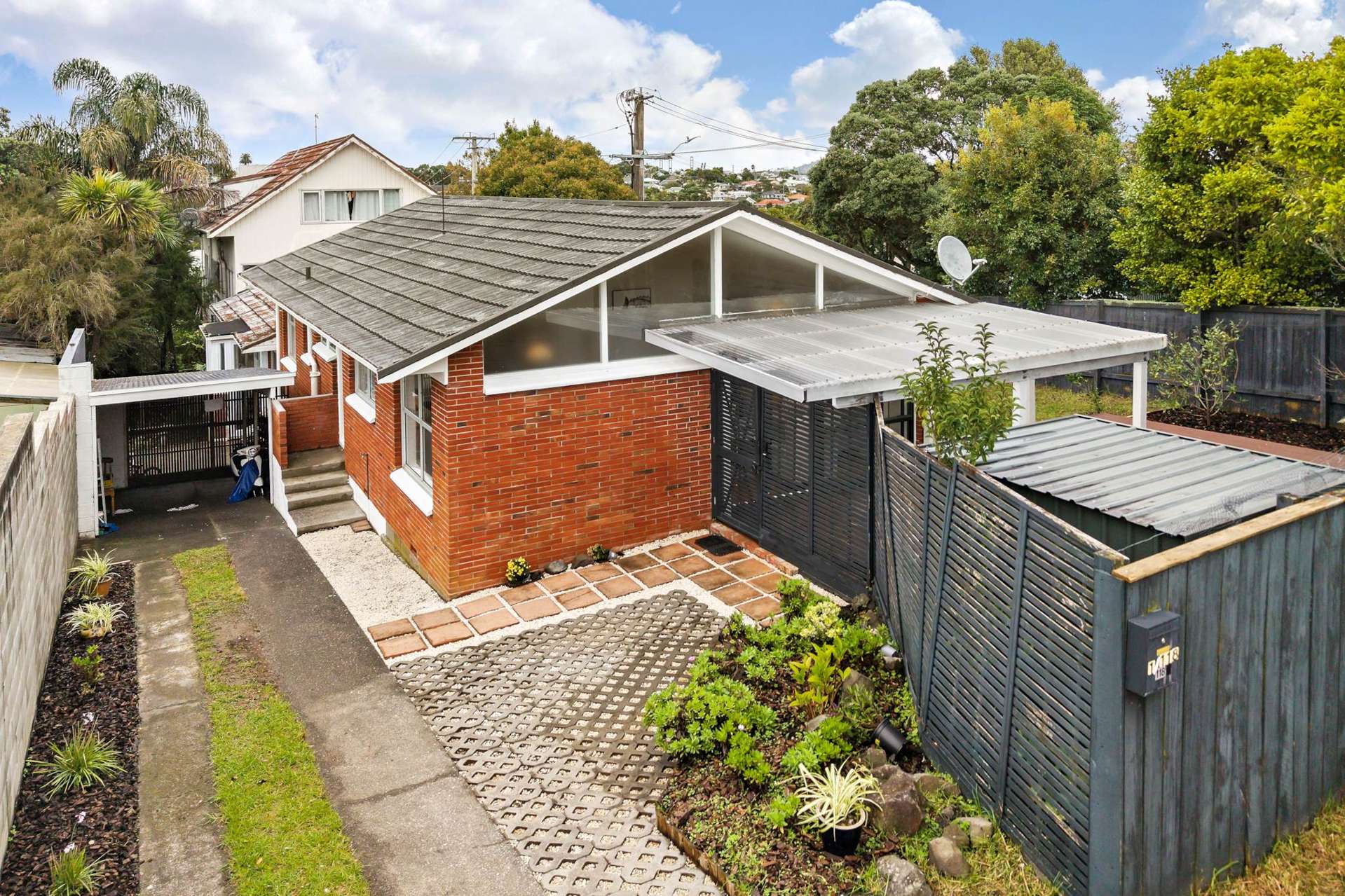 1/118 Lake Road Belmont_0