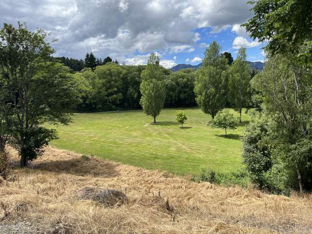 27 Leamington Street Hanmer Springs_4