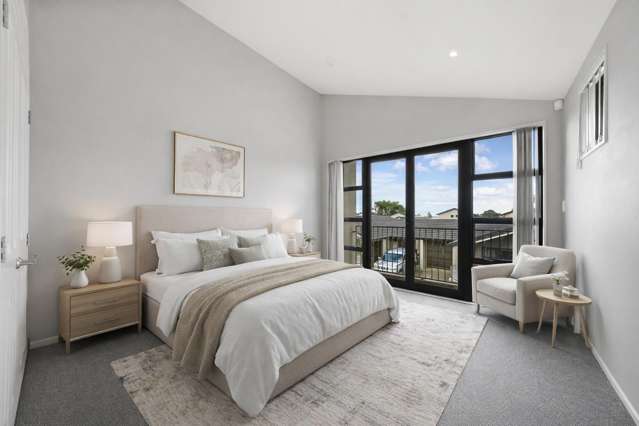 26/8 Landscape Road Papatoetoe_4