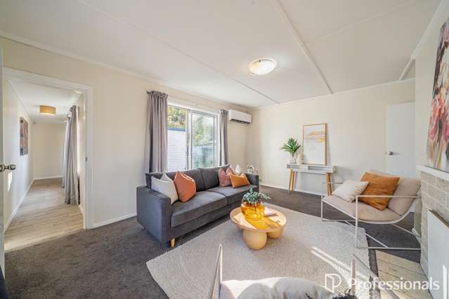 37 Fleet Street Naenae_1