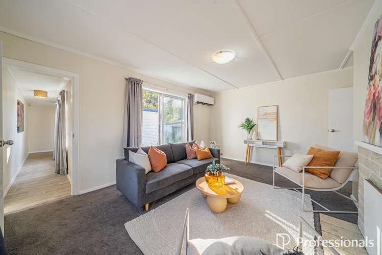 37 Fleet Street Naenae_1