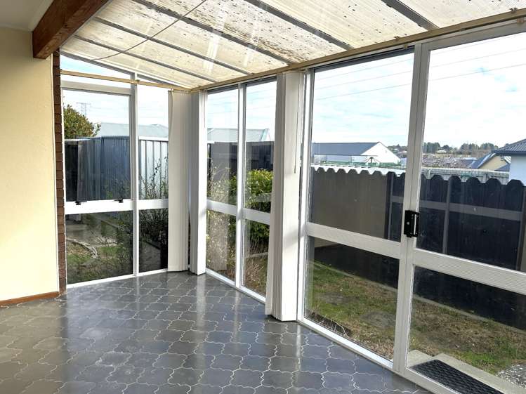 24B Orielton Place Timaru_6