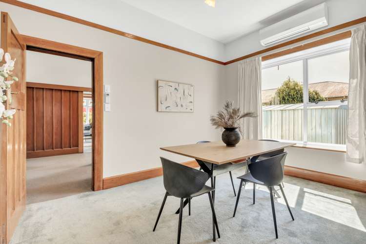 36 Chelsea Street Linwood_5