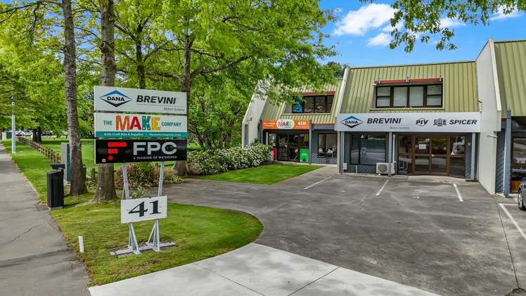 41c Birmingham Drive Middleton_10