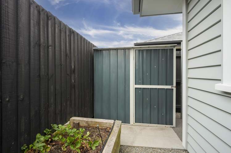 66 Packard Crescent Halswell_12