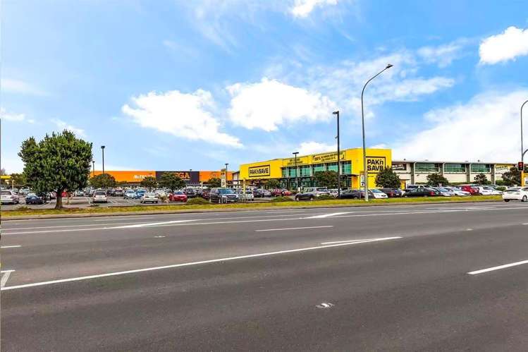 4/148 Lincoln Road Henderson_12