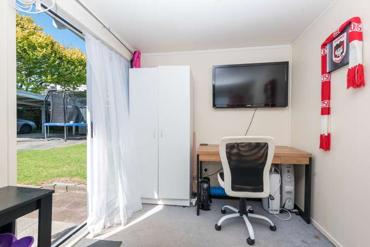 2/360 Bucklands Beach Road Bucklands Beach_9