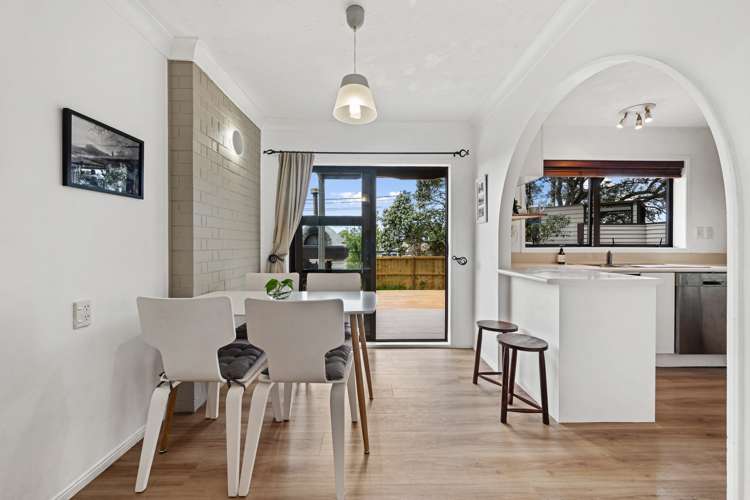 1a Patons Road Howick_6