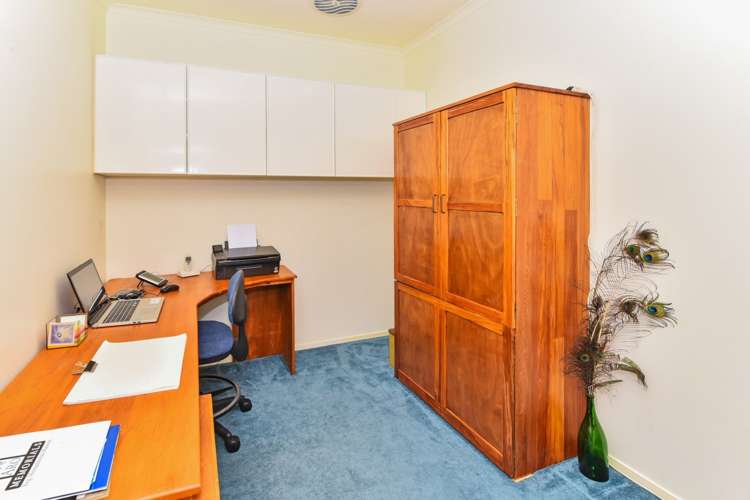 45 Lemonwood Place The Gardens_13