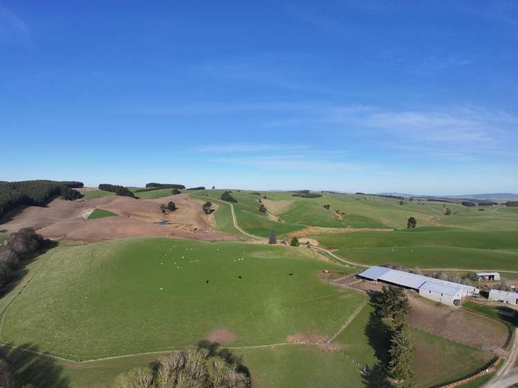 759 Waitahuna Gully Road Waitahuna_11