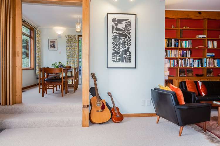 74c Heretaunga Square Silverstream_13