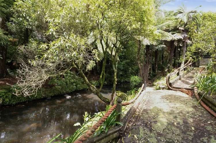 12 Ngaio Street Inglewood_24