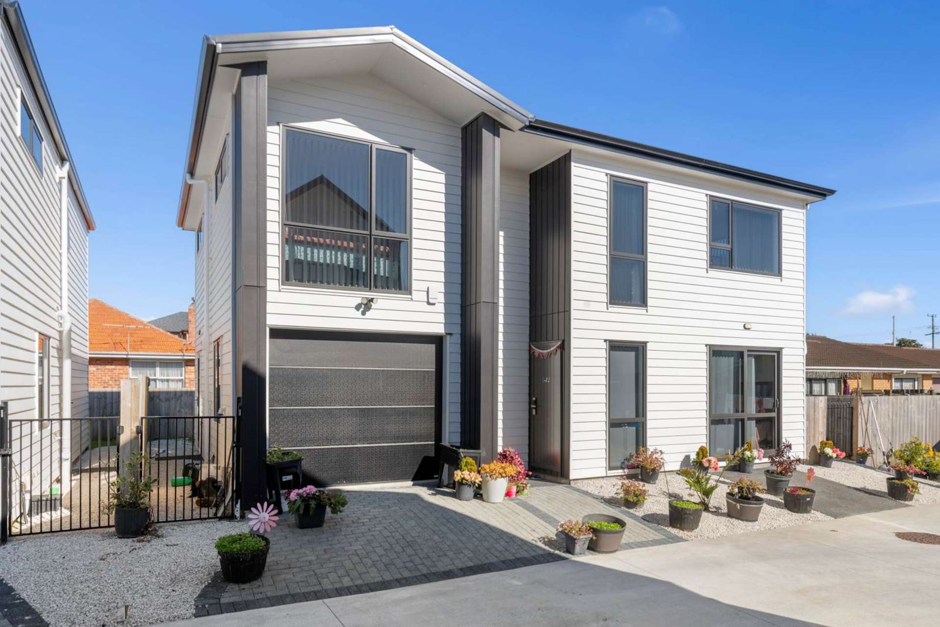 14/13 Kimpton Road Papatoetoe_0