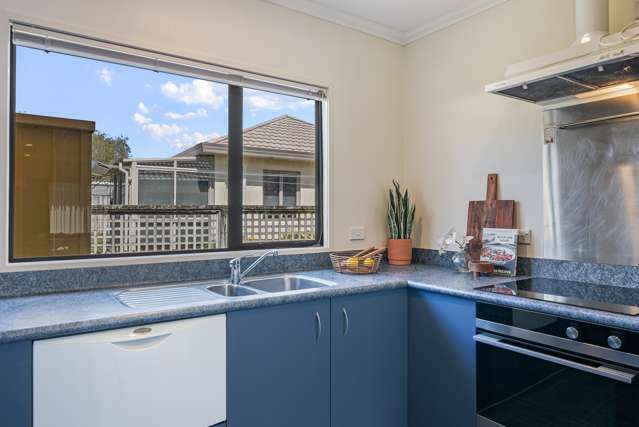 17/58a Molesworth Street Taita_1