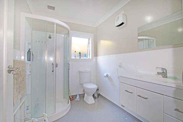 236 North Road North East Valley_2