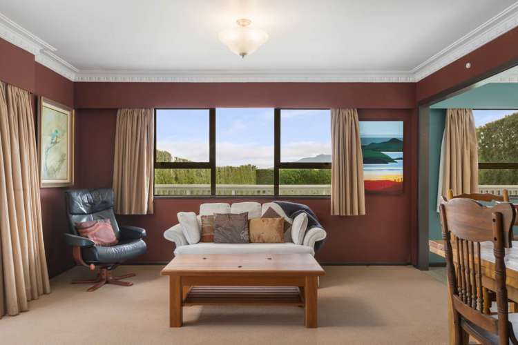 287 Wharawhara Road Katikati_12