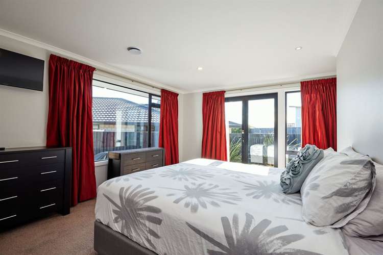 4 Pukeko Place Kaikoura_9