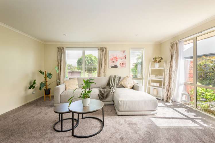 10 Kilkenny Close Lincoln_6