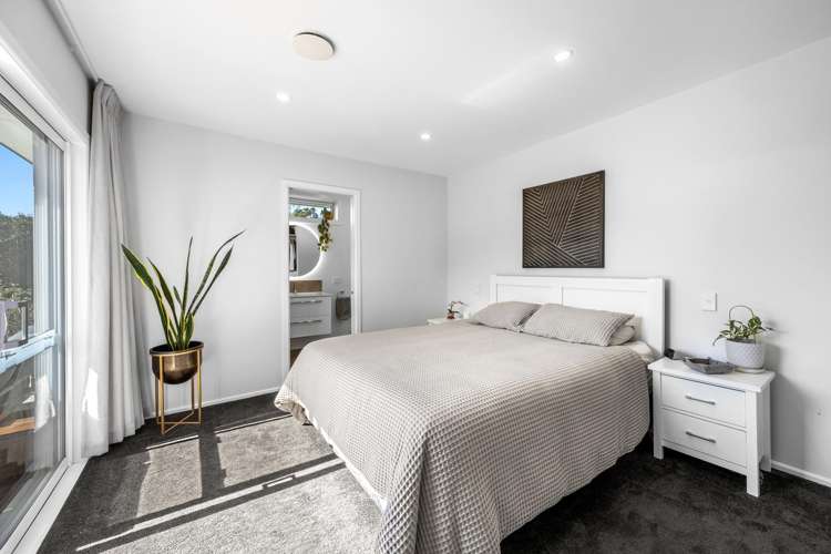 30 Kirner Street Burwood_10