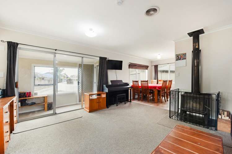 2/39 Green Street Tahunanui_6