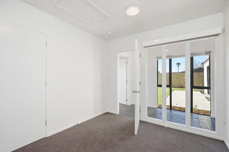 24 & 24A Gladstone Road Richmond_14