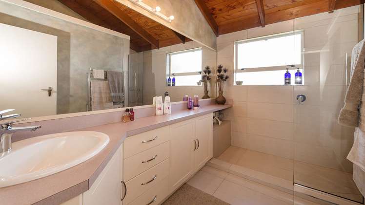 50 Parawai Road Ngongotaha_16