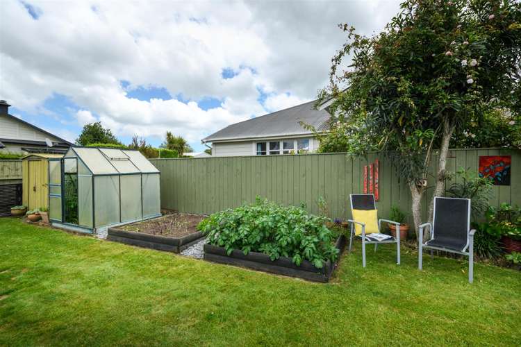 58 Skerman Street Marton_29