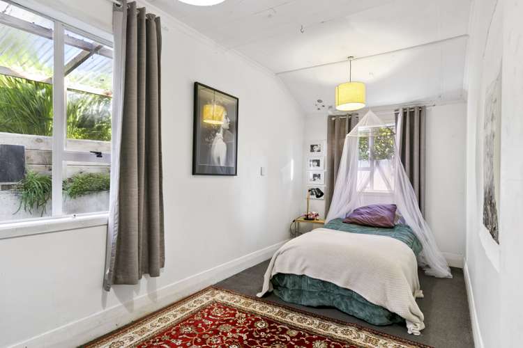 55 Kainui Road Hataitai_16