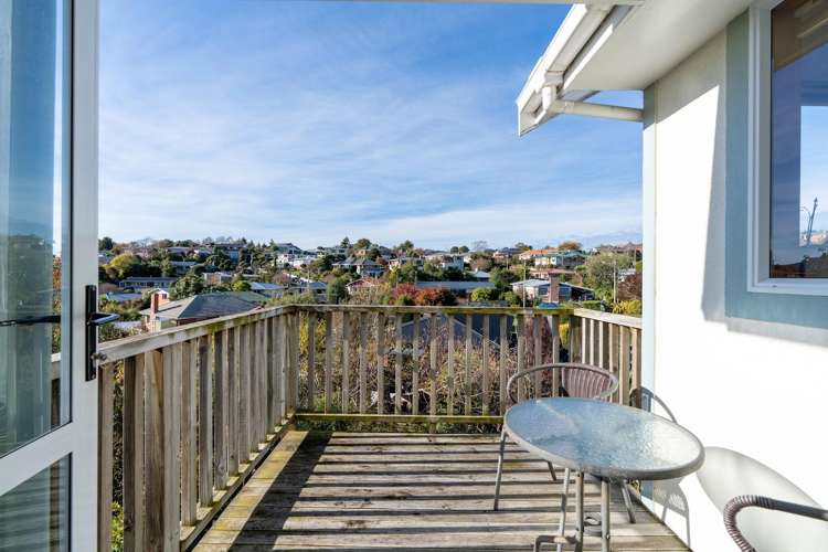 242 Helensburgh Road_5