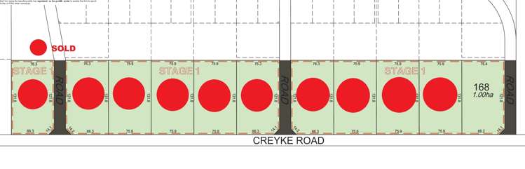 209 Creyke Road Darfield_10