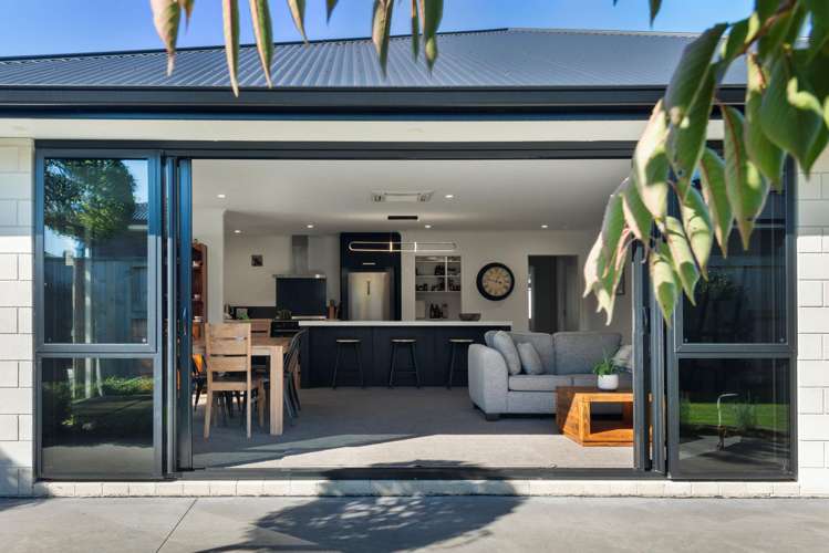 23 Earl Road Matamata_18