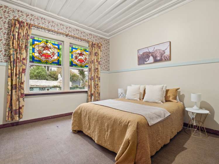 112 Glen Road The Glen_9