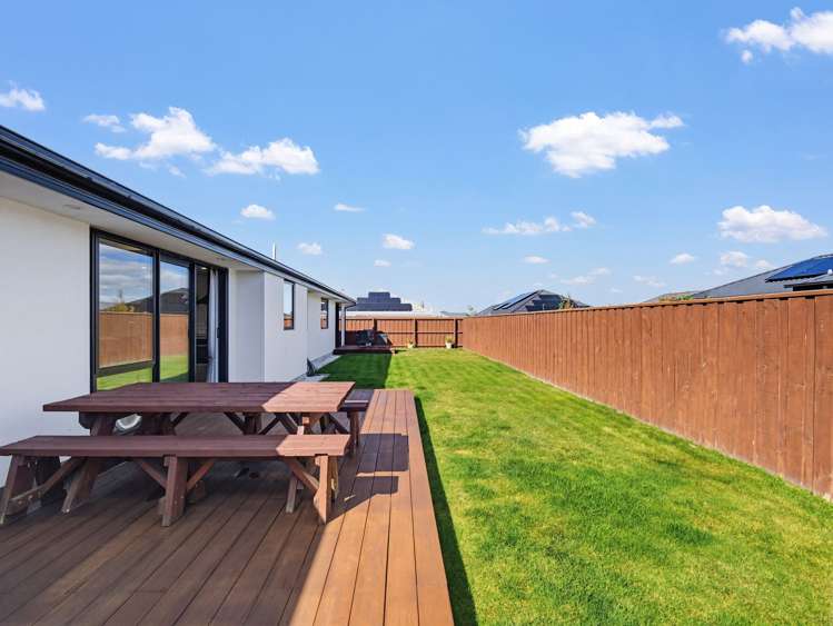 10 Shillingford Boulevard Rolleston_28