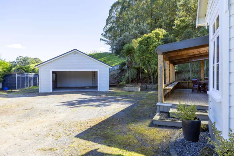 91 Emerald Glade Road Nukuhau_7