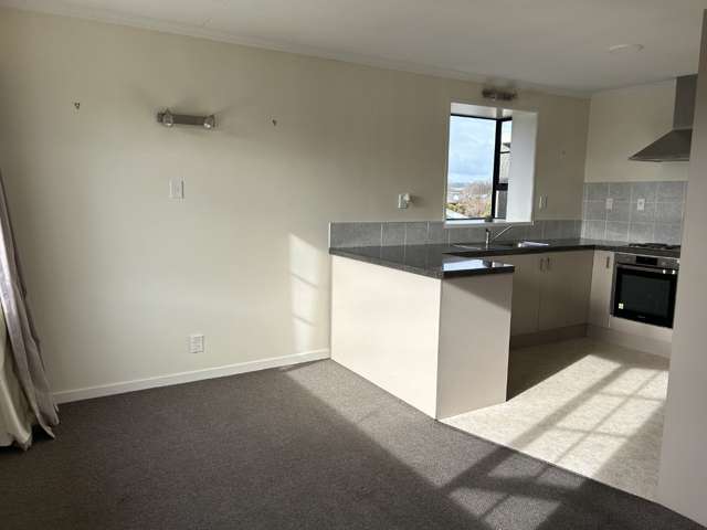 82 Coutts Road Gore_2