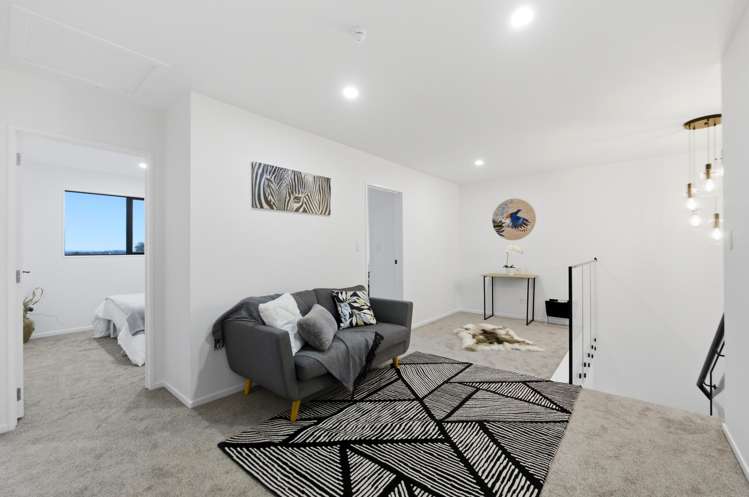 Lot 4-5/3 O'halloran Road Howick_7