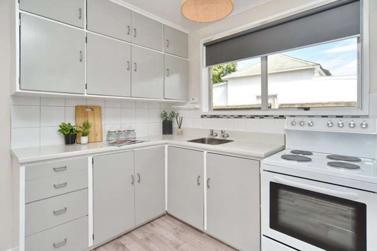 1/30 Bordesley Street Phillipstown_7