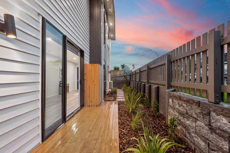 79a Granville Drive Massey_17