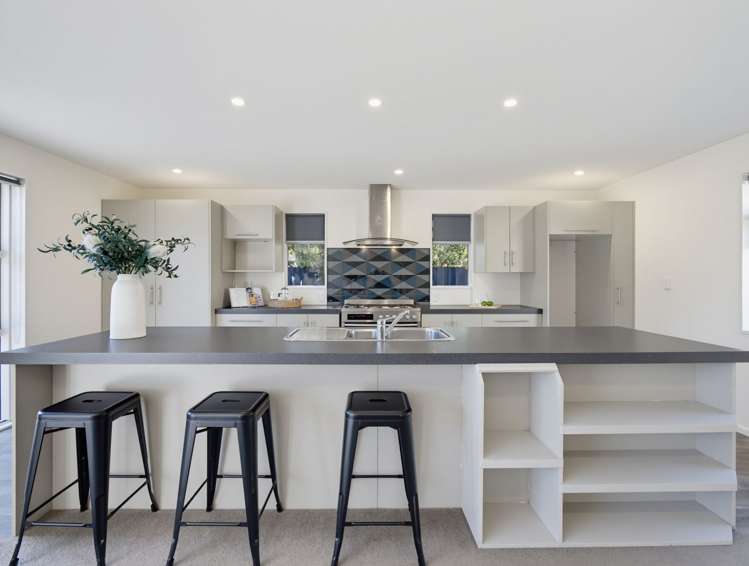 12 Russell Street Darfield_8