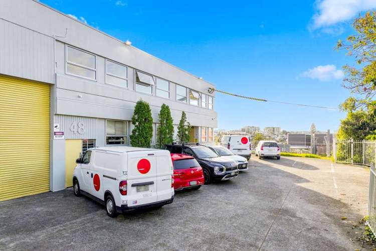 48 George Street Kingsland_12