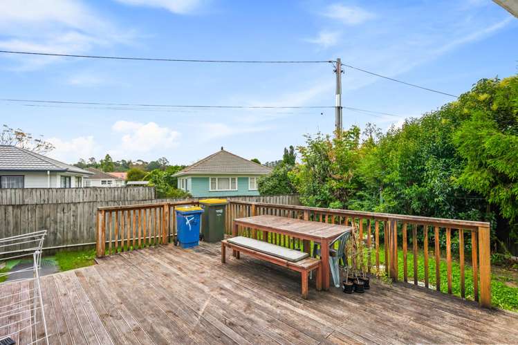 5 Bittern Place Henderson_10