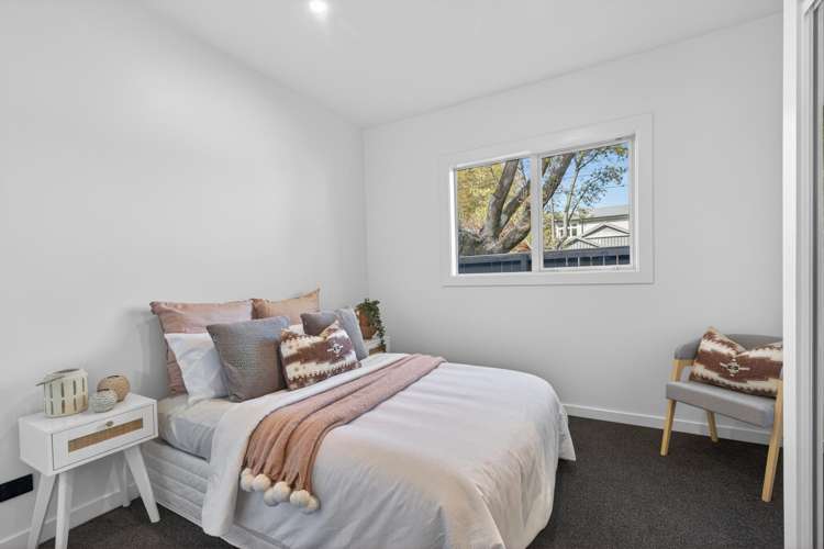 61 Severn Street St Albans_13