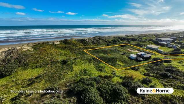 Rata Street Waipapakauri_1