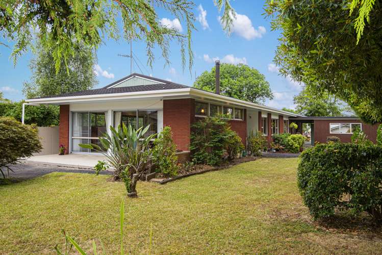 95 Puriri Park Road Maunu_23
