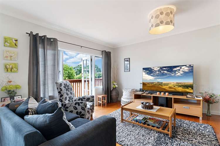 20 Nile Road Kelston_4