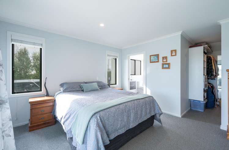 6 Karamu Lane Redwood Valley_21