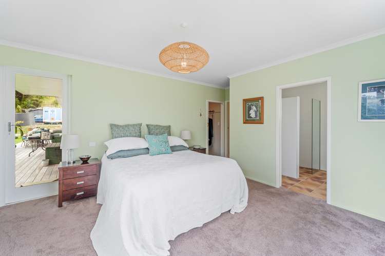 549 Matakana Valley Road Matakana_10