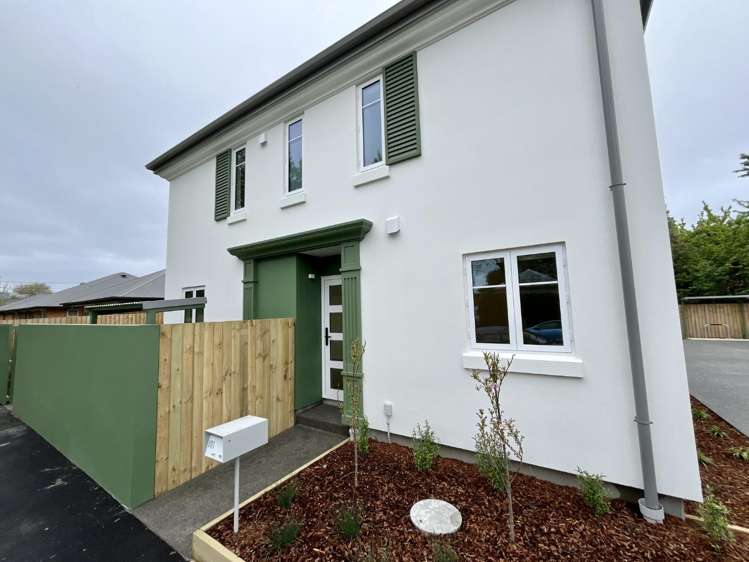 1/113 Poulson Street_0
